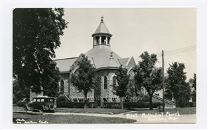 Image description is not available for PHO-264-239